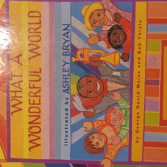 Book bundle of 2 hardcover - Picture 5 of 5